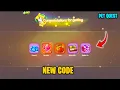 NEW GIFT CODE PET QUEST 13 APRIL 2026