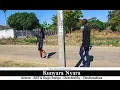 Download Lagu Kunyara Nyara