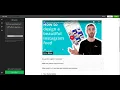Create an Embeddable FAQ Widget on Elfsight