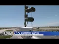 E470 Wants Your Feedback About How Your Commute Has Changed