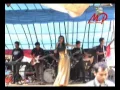 Download Lagu DIAN ADISTA SEBENING EMBUN