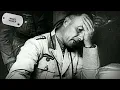 The Untold Story of Erwin Rommel - The Desert Fox Who Defied Hitler