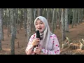 Download Lagu SEPANJANG HIDUPKU - Cover By Indah N Pew #PILOT
