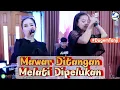 Download Lagu MAWAR DITANGAN MELATI DIPELUKAN versi #tanjidor AKTOR MUDA MUSIC voc: DETI P ft WULAN D