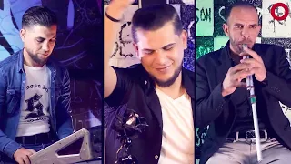 جديد ٢٠٢٤ يوم كنتي مغرمه الفنان عباده الجميل المايسترو احمد عثمان شاعر اليرغول مراد عياضي 