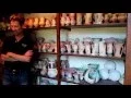 PEERLESS Estate Sales -
