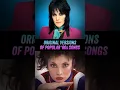 Download Lagu Original Versions of Popular '80s Songs - Toni Basil, Joan Jett
