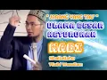 Download Lagu Ulama Besar Keturunan Nabi Muhammad Shallallahu 'Alaihi Wasallam | Ustadz adi Hidayat #dakwahsunnah