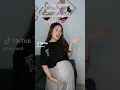 Download Lagu bumil sebentar lagi mengASIhi @candid_bumil13 #buntis #embarazo#bumil #pregnant