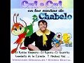 Caminito de la Escuela