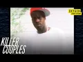 Mother Discovers Son With Execution-Style Gunshot Wounds Snapped Killer Couples S17 E2 Oxygen