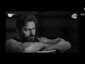 Tamer Hosny - ( Mertah keda ramy gamal ) Ai