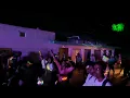 Download Lagu DJ SYCO professional mungeli Bilaspur devrikhurd mein bahut aaya Maja 12 single 🔥🔥