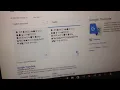 Wingdings in Google Translator