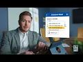 6 Second Rule Data Loss
