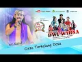 Download Lagu ▶️CINTA TERHALANG DOSA - WA KABUL || SANDIWARNA DWI WARNA, 2025