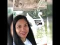 BAGUIO CITY | BURNHAM PARK | THE MANSION | BOTANICAL GARDEN | MINES VIEW | LISA BUENA TV