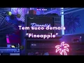 SIK-K FEAT DEAN - 'STAY ON FIRE' | [TRADUÇÃO/LEGENDADO PT-BR]
