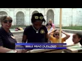 CBN News Minute - May 2 2016