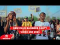 Download Lagu DJ KALONJE X DJ CARLOS  NEW CLUB BANGERS  VIDEO MIX 2025 FT BIEN,MATATA,TOXIC LYRIKALI,DIAMOND PLATN