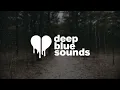 alex warren - save you a seat (lyrics)