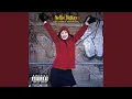 Download Lagu Sari (Explicit)