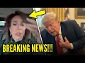 Download Lagu Jeanine Pirro SLURS Words as Trump ADMITS IT ALL