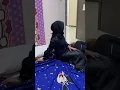 Download Lagu Anak yang cerdas 🤣