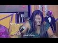 Download Lagu Indumiso Ye Tende S5 - Amanxeba