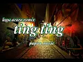Download Lagu 🔊𝗟𝗮𝗴𝘂 𝗮𝗰𝗮𝗿𝗮 𝘁𝗶𝗻𝗴 𝘁𝗶𝗻𝗴 𝗿𝗲𝗺𝗶𝘅 𝘁𝗲𝗿𝗯𝗮𝗿𝘂 (𝙛𝙧𝙖𝙣𝙯𝙙𝙟𝙖𝙬𝙖) 2022