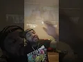 SOMEBODY TRIED TO COVER-UP NOLAN WELLS DEATH HIT THAT LIKE SUBSCRIBE