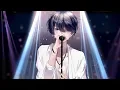 Download Lagu Nightcore - I Am Falling For You (Lyrics)