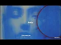 Download Lagu billie eilish - bored (slowed \u0026 reverb) [with lyrics]