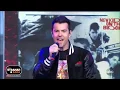 Download Lagu NKOTB New Kids On The Block Sing \