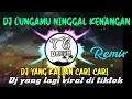 Download Lagu DJ LUNGAMU NINGGAL KENANGAN GOLEK LIYANE REMIX TERBARU FULL BASS 2020