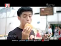 Iklan KFC Goceng+