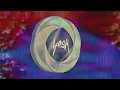 FooR x WavySof - Nights Of Our Lives