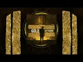 Quien Dijo Amigos Remix - Carlitos Rossy ft. J Quiles & Jory Boy (Gold Member) [Audio]