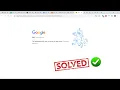 404 Page Not Found Error What It Is and How to Fix It