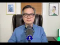 Download Lagu Chính phủ Hoa Kỳ đóng cửa vì ObamaCare, vậy ObamaCare là gì? Những điều thất bại và lời hứa xuông?