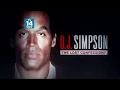 O J SIMPSON THE LOST CONFESSION Fox Interview - Full Documentary 2018