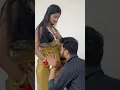 Download Lagu Baby love father #shorts #ytshorts #pregnancycare #husbandwife #love