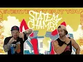 Download Lagu STATE CHAMPS \