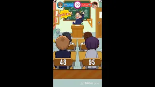 LIVE FIGHT WITH MY SCHOOL FRIEND #shorts #shortsfeed #shortslive