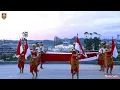 Download Lagu PERFORM IBU KOTA NUSANTARA , DUTA SENI DAN KEBUDAYAAN KABUPATEN BOYOLALI 2024
