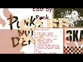 Download Lagu Punk n Ska rock best