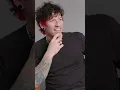 Download Lagu Twenty One Pilots Share Hilarious BTS Details From Filming The \