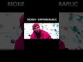 Download Lagu MONEY - RAPWIN BARUC