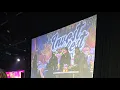 EYL investfest Faith Purpose and Prosperity pt 2