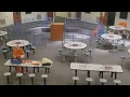 Weld County Sheriff Reveals Steps To Keep Inmates Safe